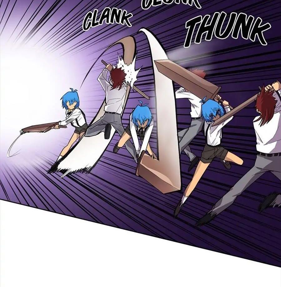 Sentaku No Toki Chapter 12 - Trang 2