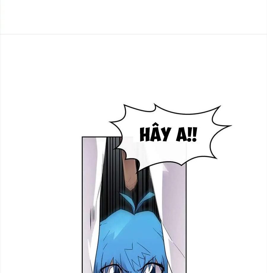 Sentaku No Toki Chapter 12 - Trang 2