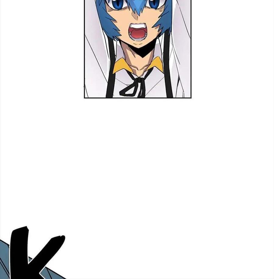 Sentaku No Toki Chapter 12 - Trang 2