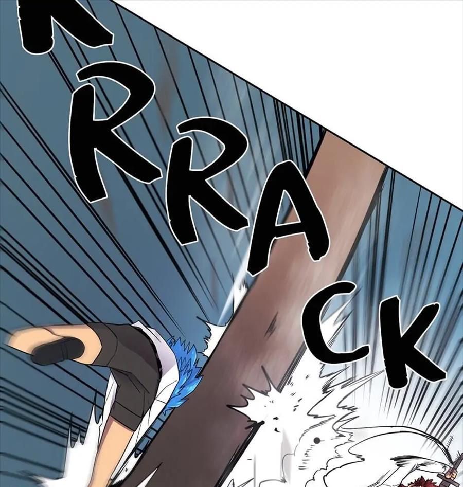 Sentaku No Toki Chapter 12 - Trang 2