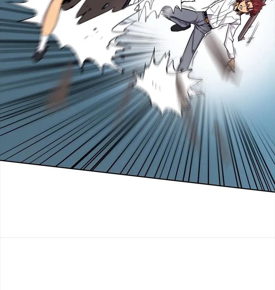 Sentaku No Toki Chapter 12 - Trang 2