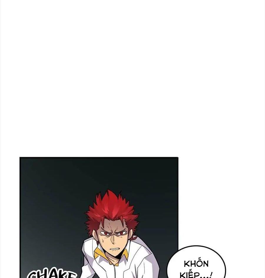 Sentaku No Toki Chapter 12 - Trang 2