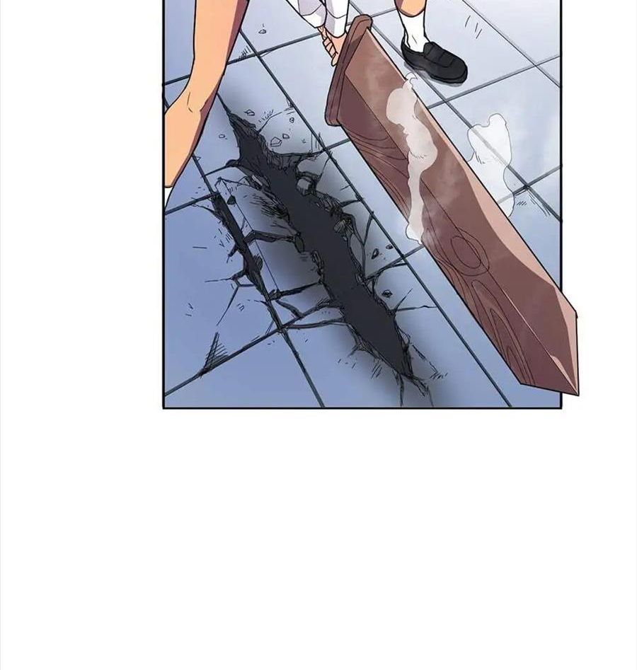 Sentaku No Toki Chapter 12 - Trang 2