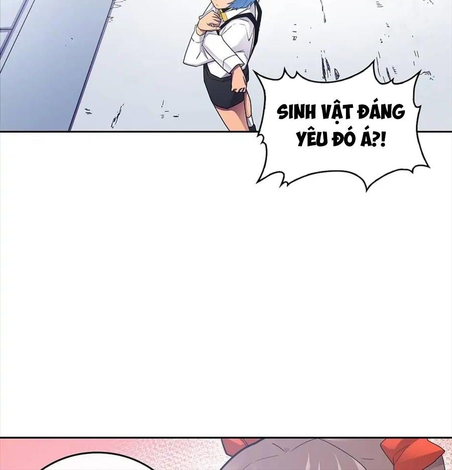 Sentaku No Toki Chapter 12 - Trang 2