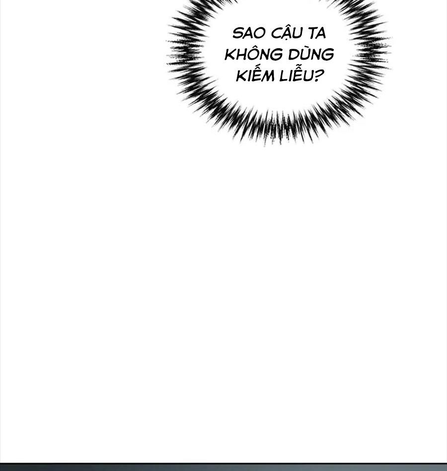 Sentaku No Toki Chapter 12 - Trang 2