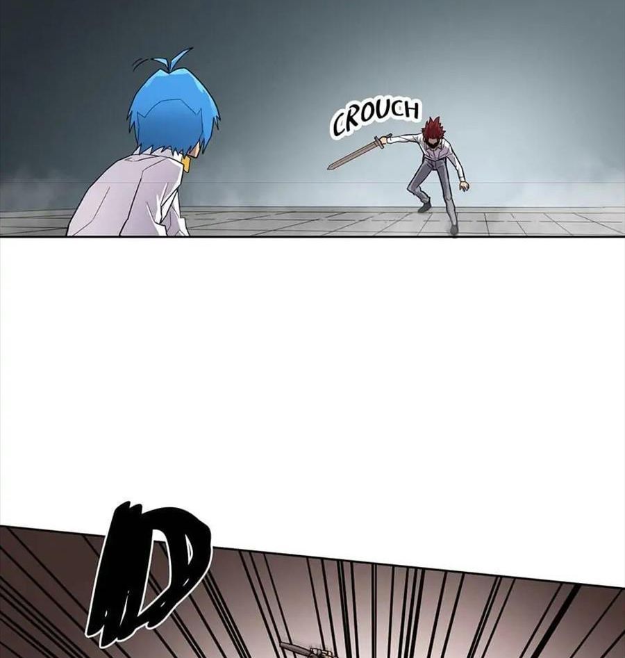 Sentaku No Toki Chapter 12 - Trang 2