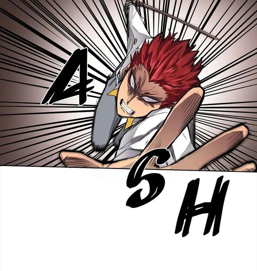 Sentaku No Toki Chapter 12 - Trang 2