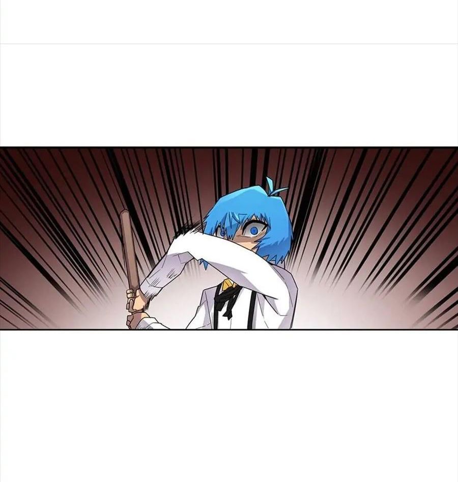 Sentaku No Toki Chapter 12 - Trang 2