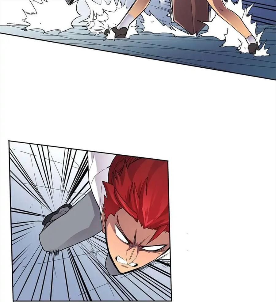 Sentaku No Toki Chapter 12 - Trang 2