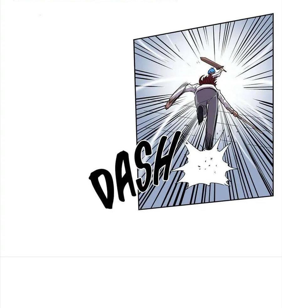 Sentaku No Toki Chapter 12 - Trang 2