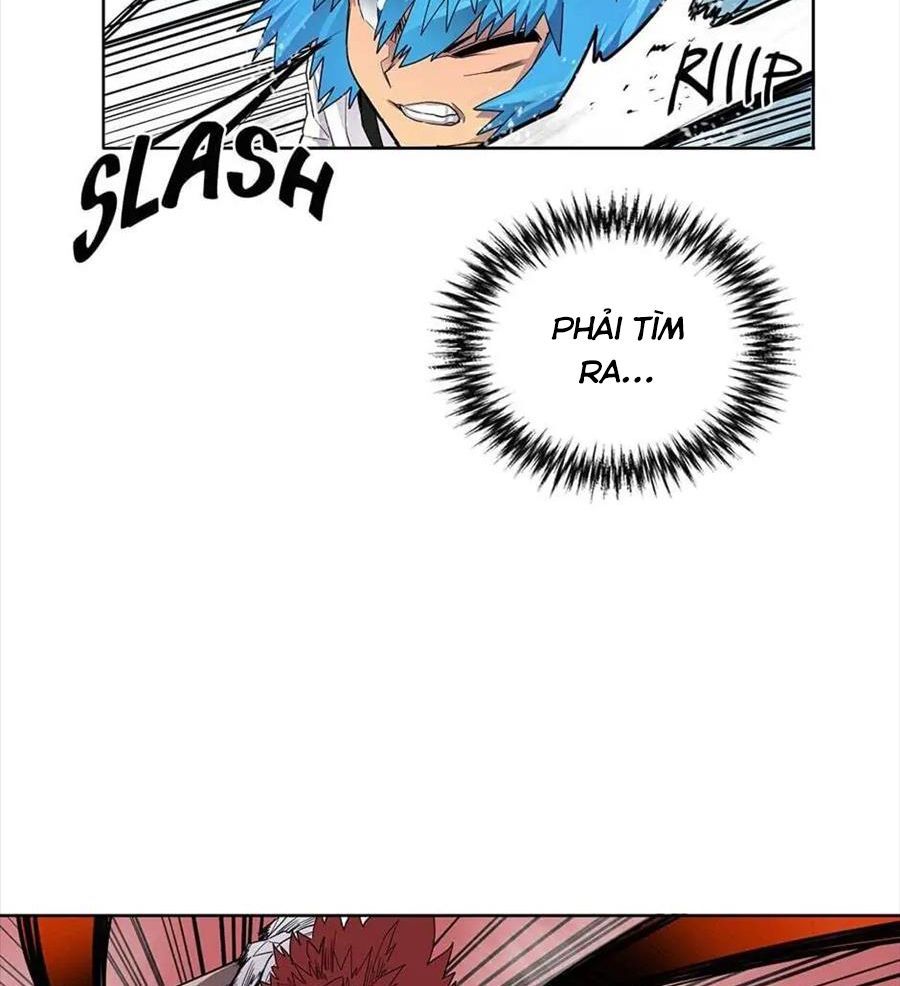 Sentaku No Toki Chapter 12 - Trang 2