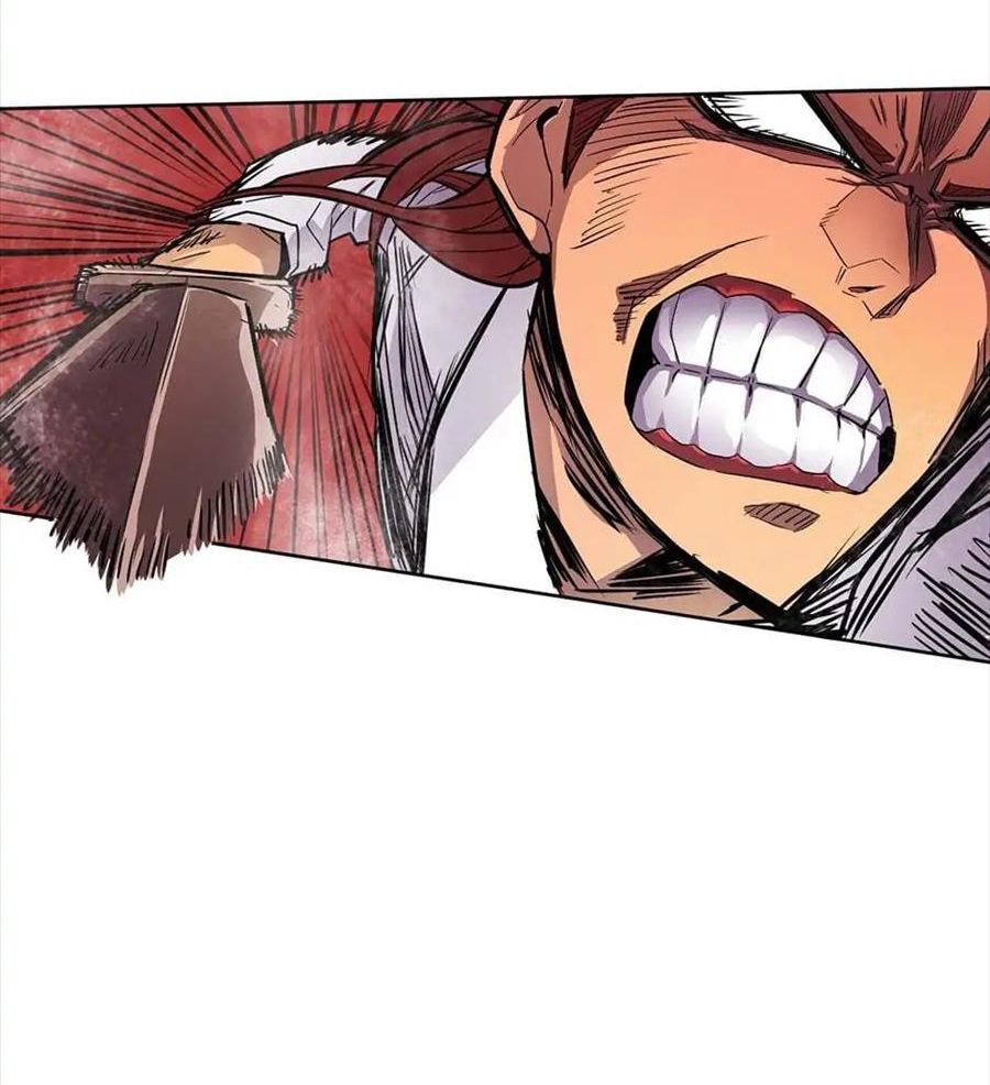 Sentaku No Toki Chapter 12 - Trang 2