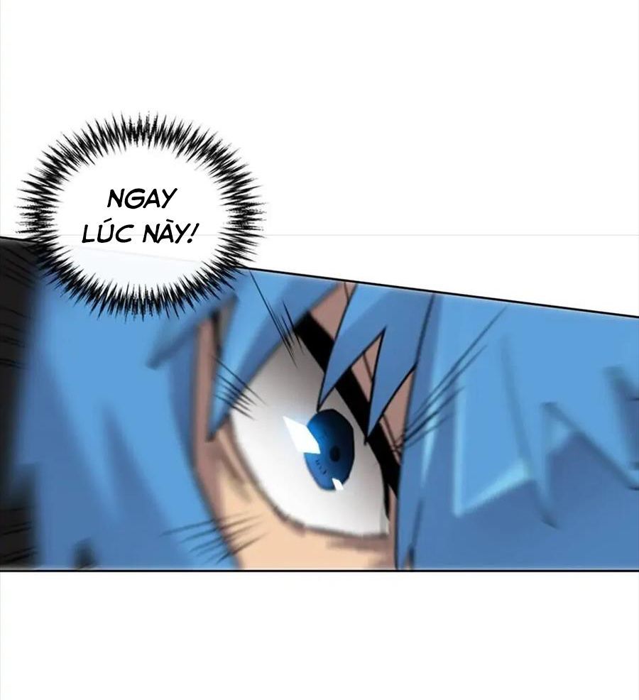 Sentaku No Toki Chapter 12 - Trang 2