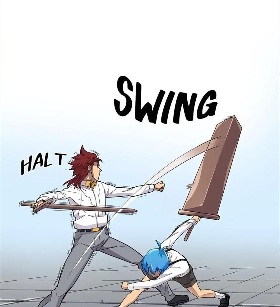 Sentaku No Toki Chapter 12 - Trang 2