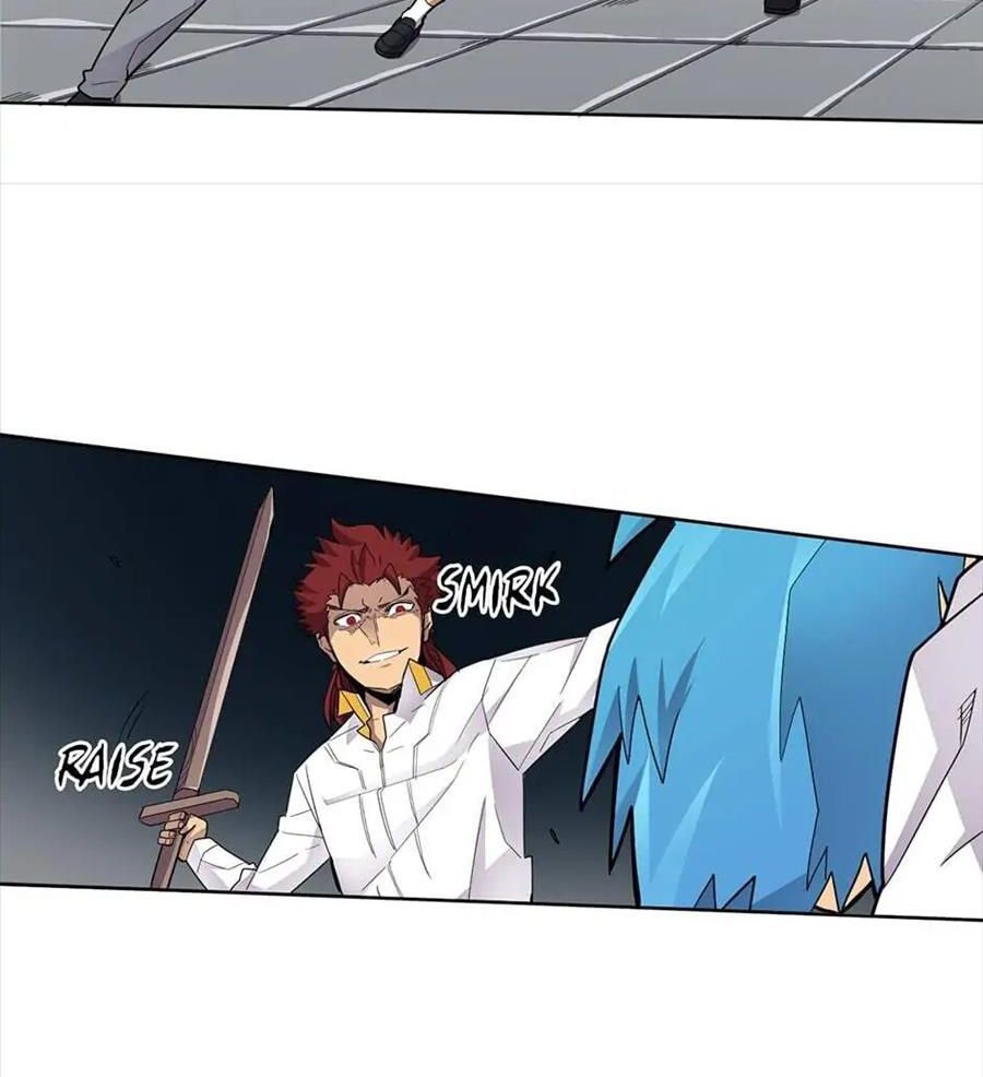 Sentaku No Toki Chapter 12 - Trang 2