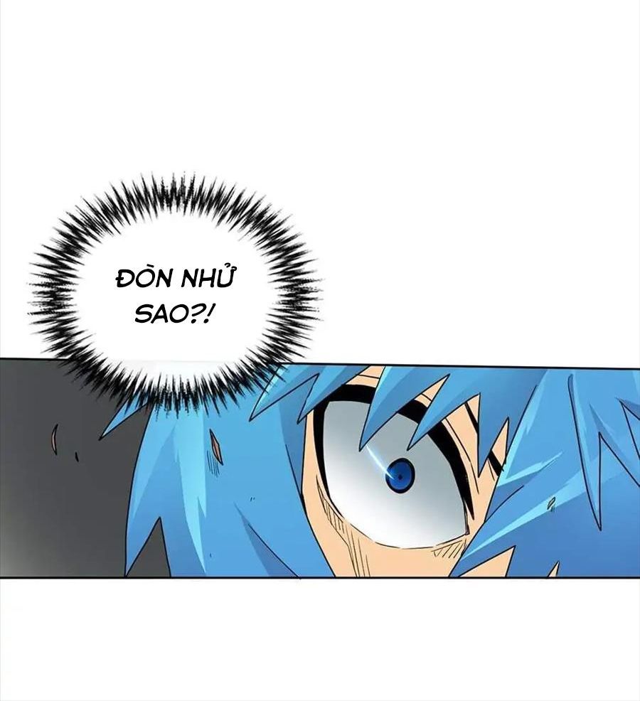 Sentaku No Toki Chapter 12 - Trang 2