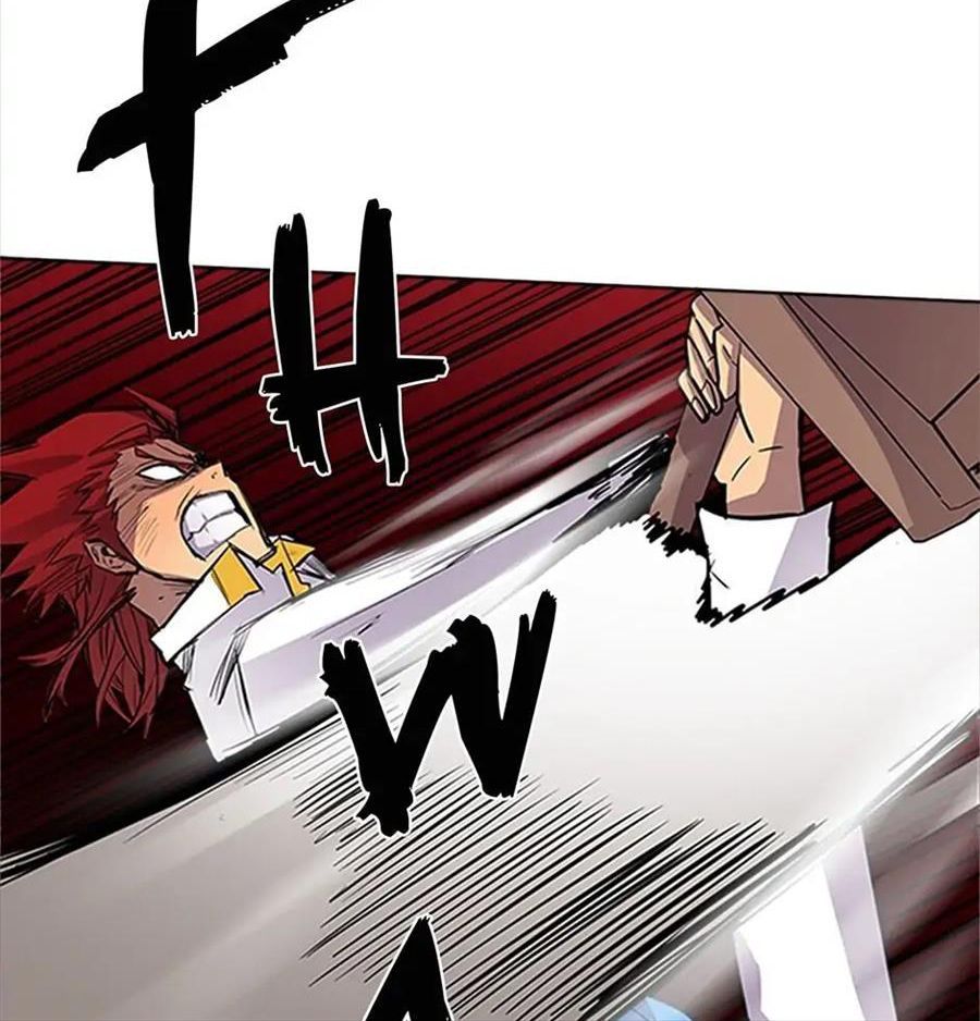 Sentaku No Toki Chapter 12 - Trang 2