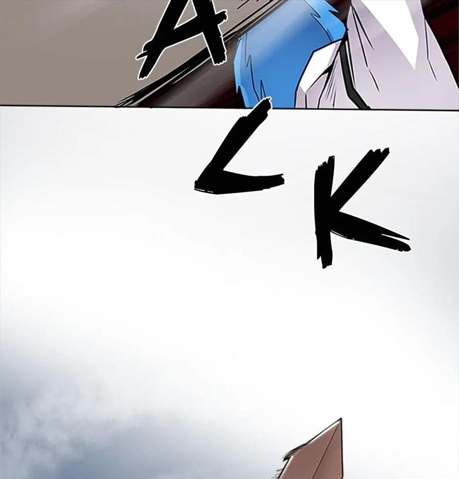 Sentaku No Toki Chapter 12 - Trang 2