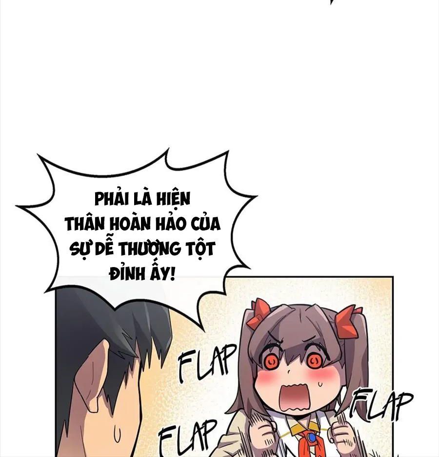 Sentaku No Toki Chapter 12 - Trang 2