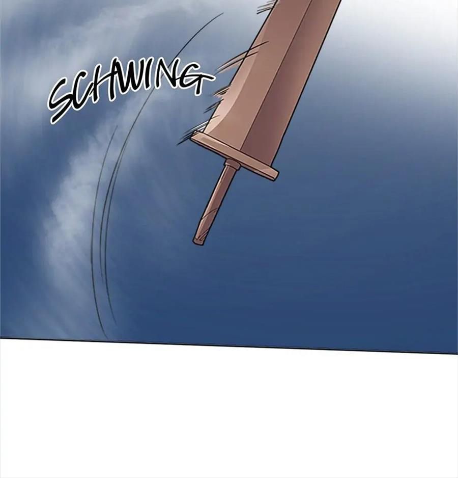 Sentaku No Toki Chapter 12 - Trang 2