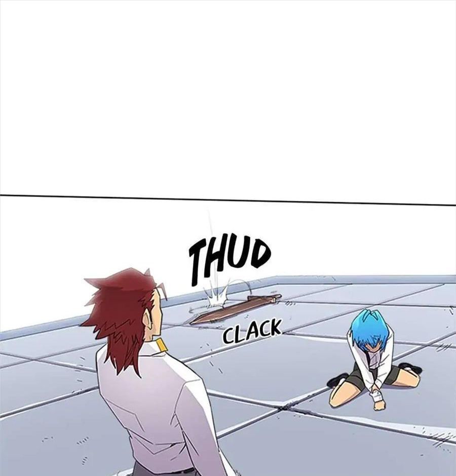 Sentaku No Toki Chapter 12 - Trang 2