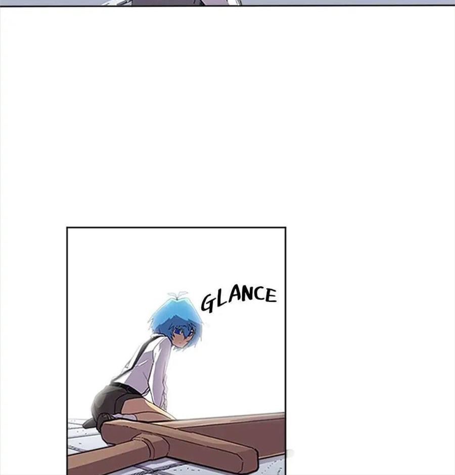 Sentaku No Toki Chapter 12 - Trang 2