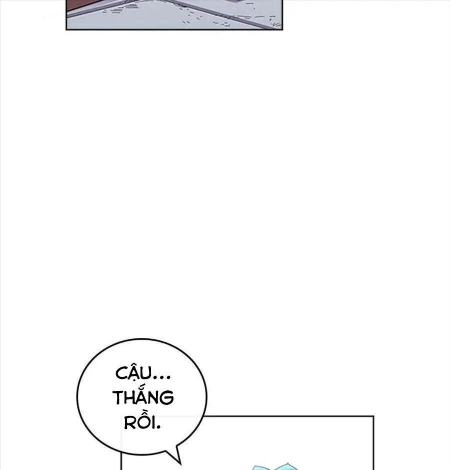 Sentaku No Toki Chapter 12 - Trang 2