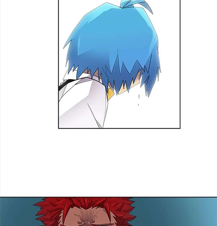 Sentaku No Toki Chapter 12 - Trang 2