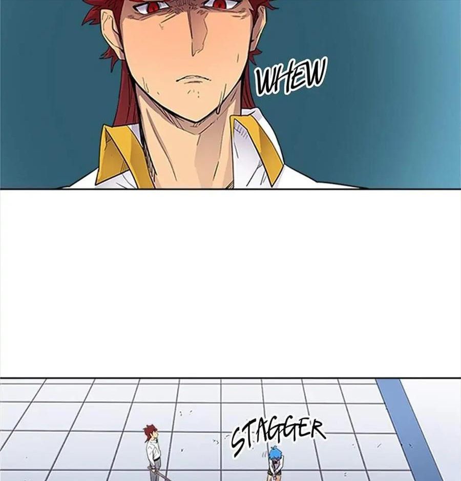 Sentaku No Toki Chapter 12 - Trang 2