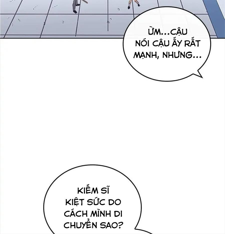 Sentaku No Toki Chapter 12 - Trang 2