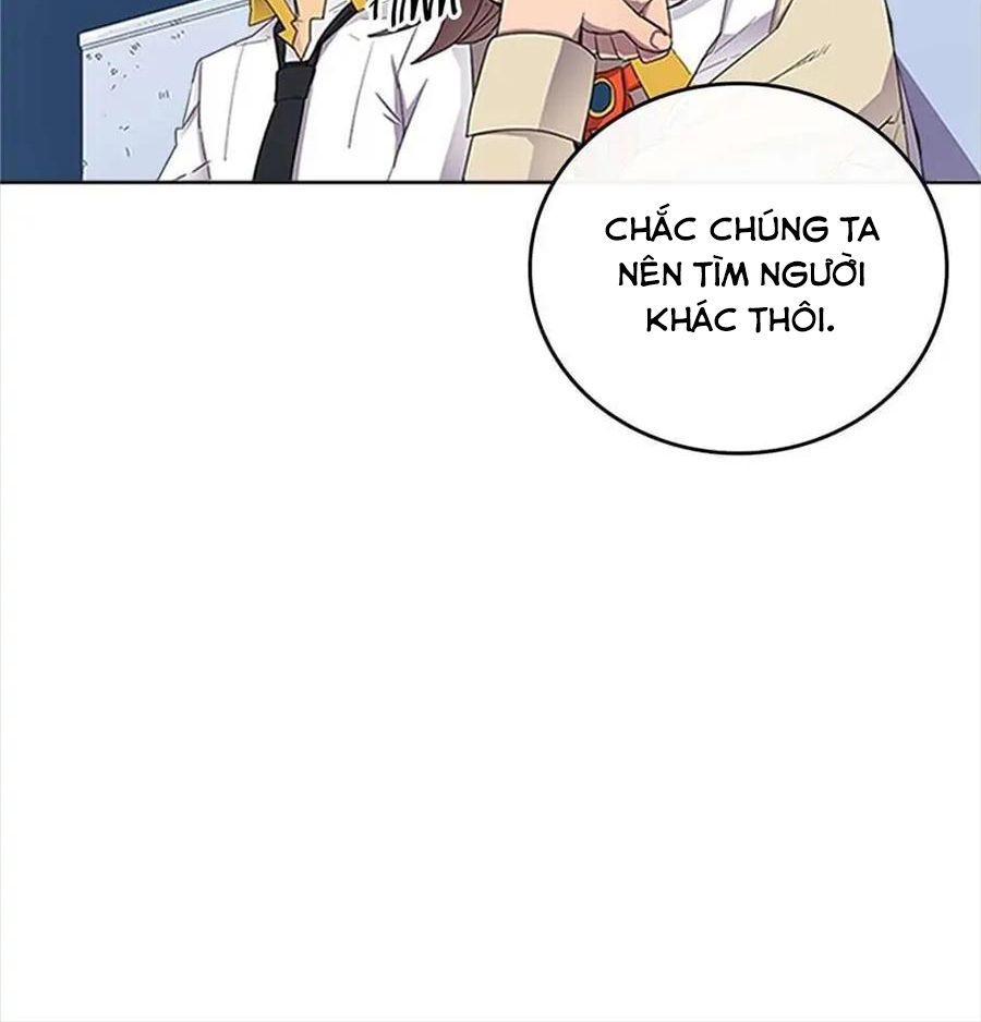 Sentaku No Toki Chapter 12 - Trang 2