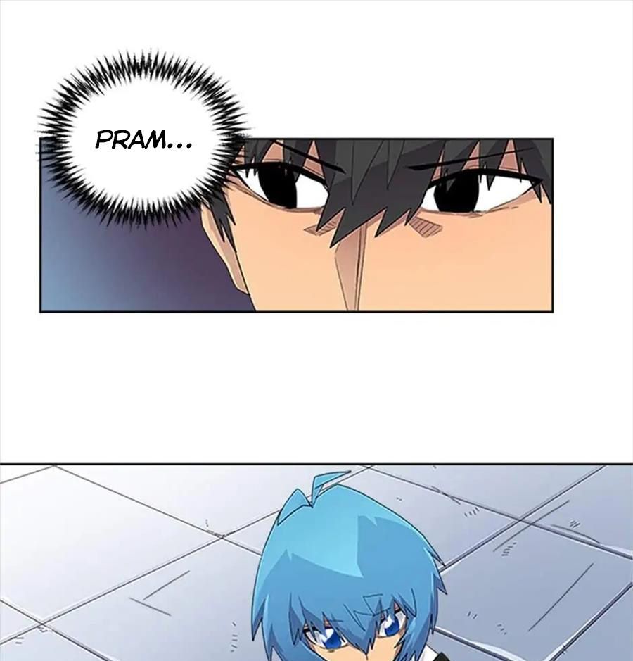 Sentaku No Toki Chapter 12 - Trang 2