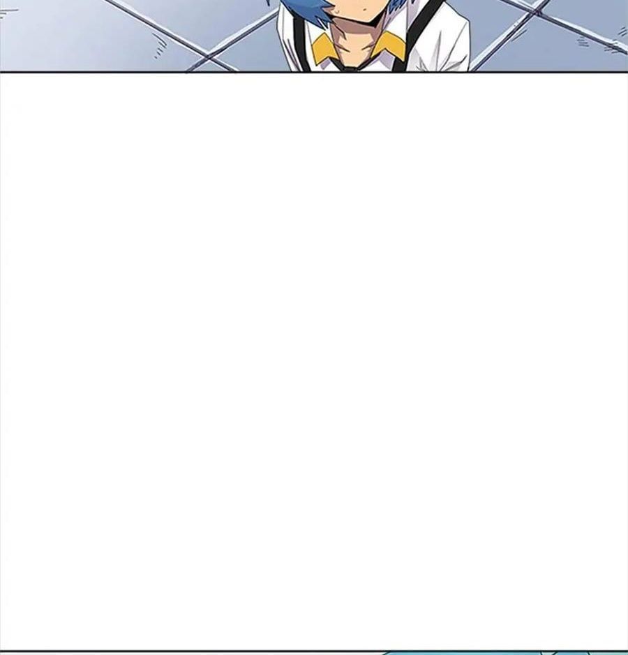 Sentaku No Toki Chapter 12 - Trang 2