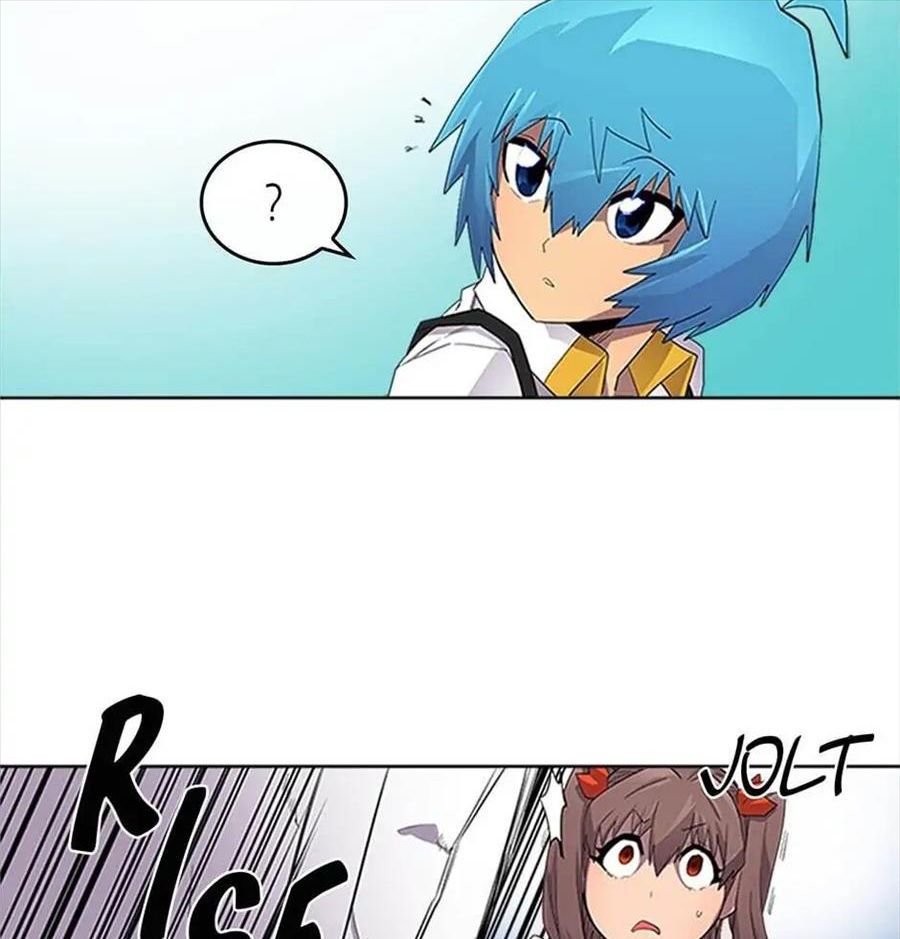 Sentaku No Toki Chapter 12 - Trang 2