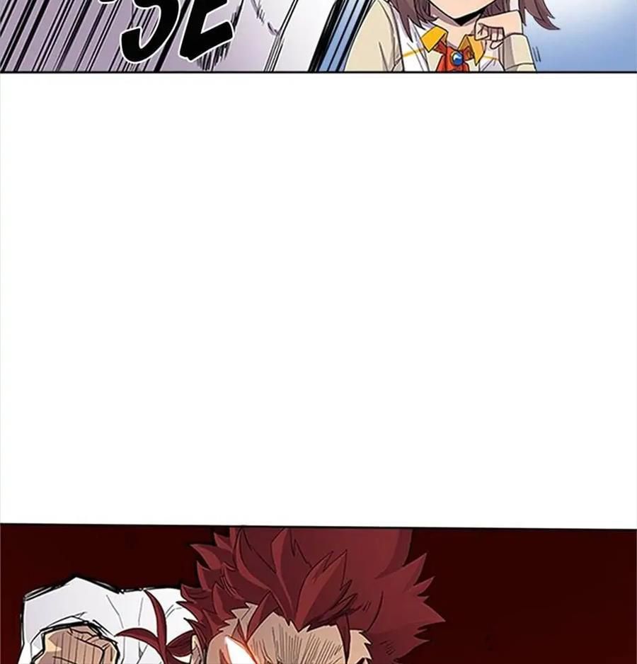 Sentaku No Toki Chapter 12 - Trang 2