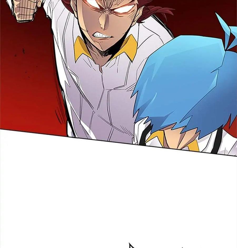 Sentaku No Toki Chapter 12 - Trang 2