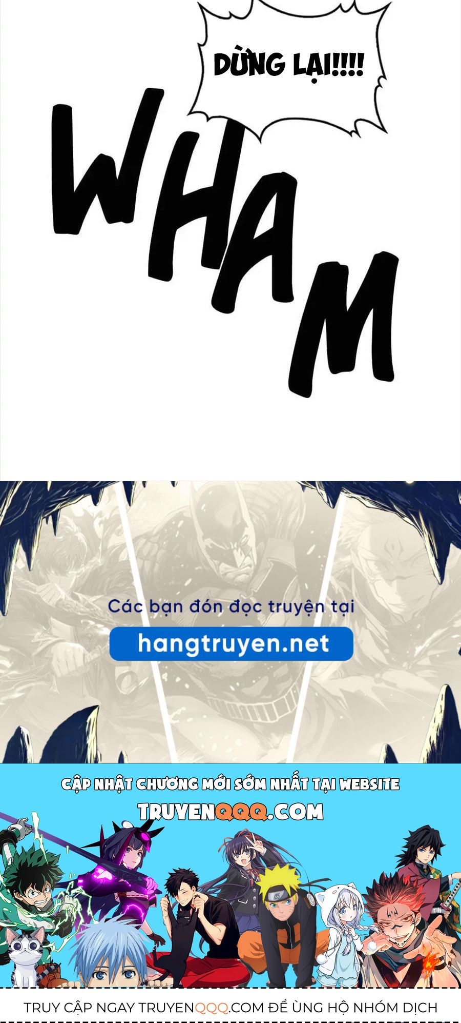 Sentaku No Toki Chapter 12 - Trang 2