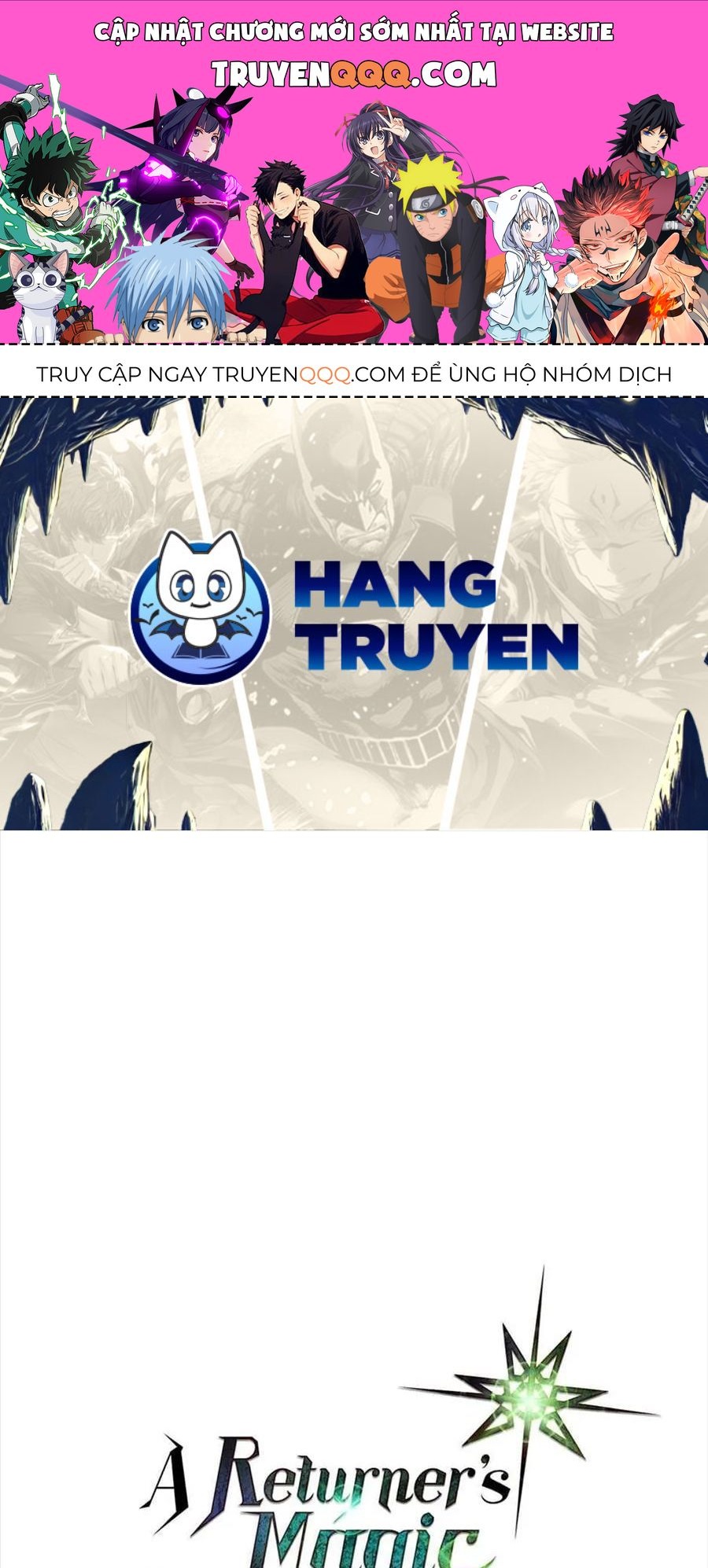 Sentaku No Toki Chapter 13 - Trang 2