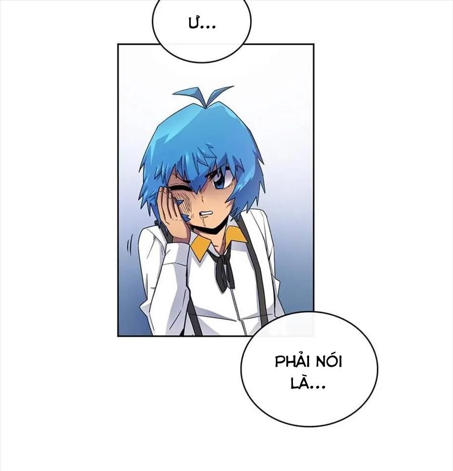 Sentaku No Toki Chapter 13 - Trang 2