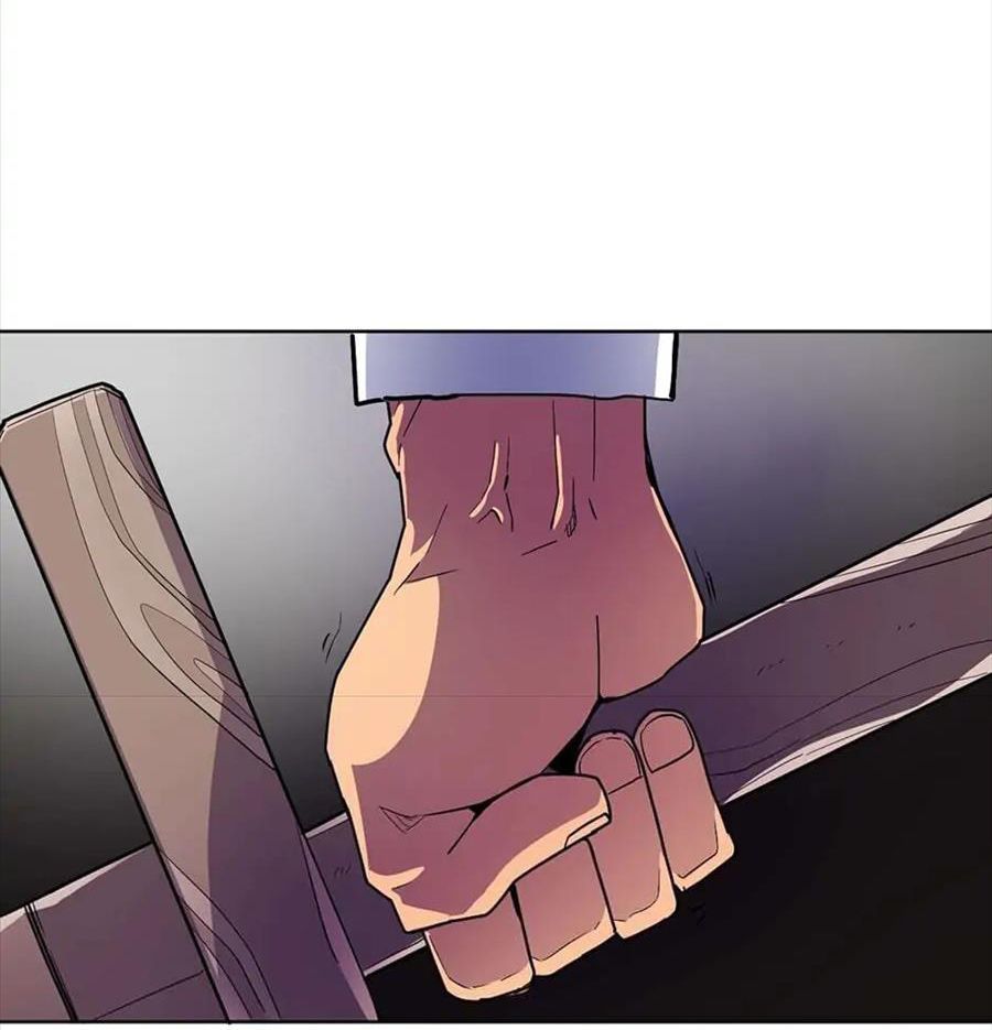 Sentaku No Toki Chapter 13 - Trang 2