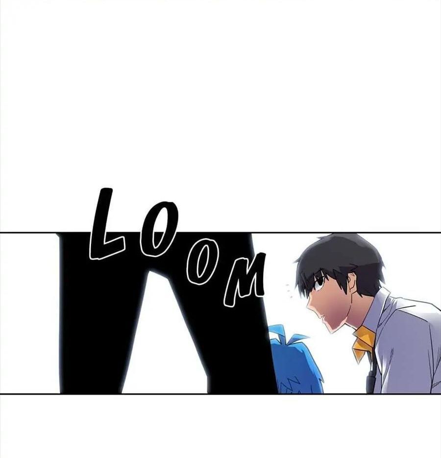 Sentaku No Toki Chapter 13 - Trang 2