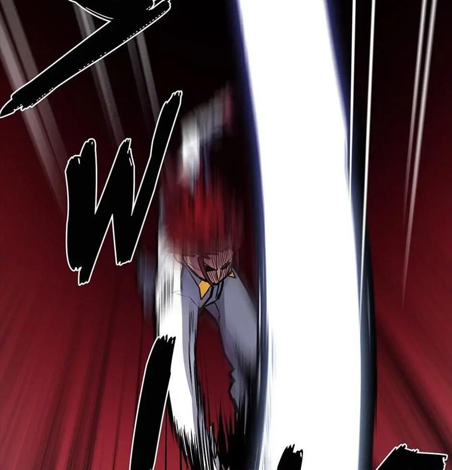 Sentaku No Toki Chapter 13 - Trang 2