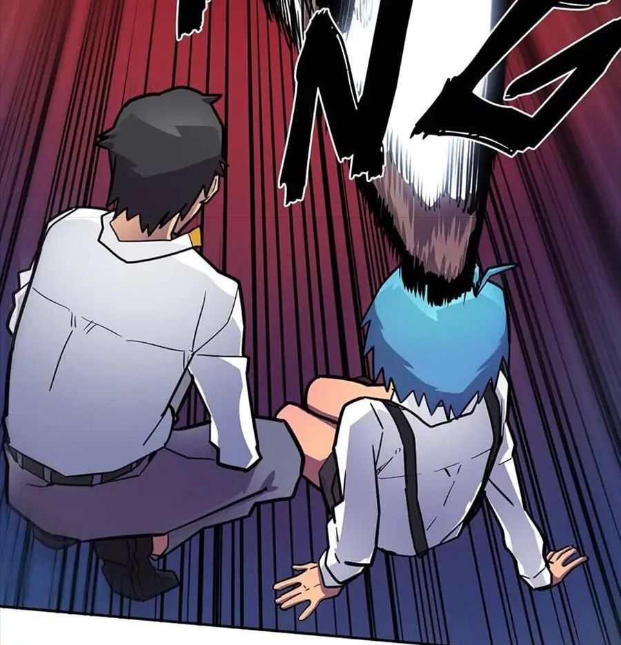 Sentaku No Toki Chapter 13 - Trang 2