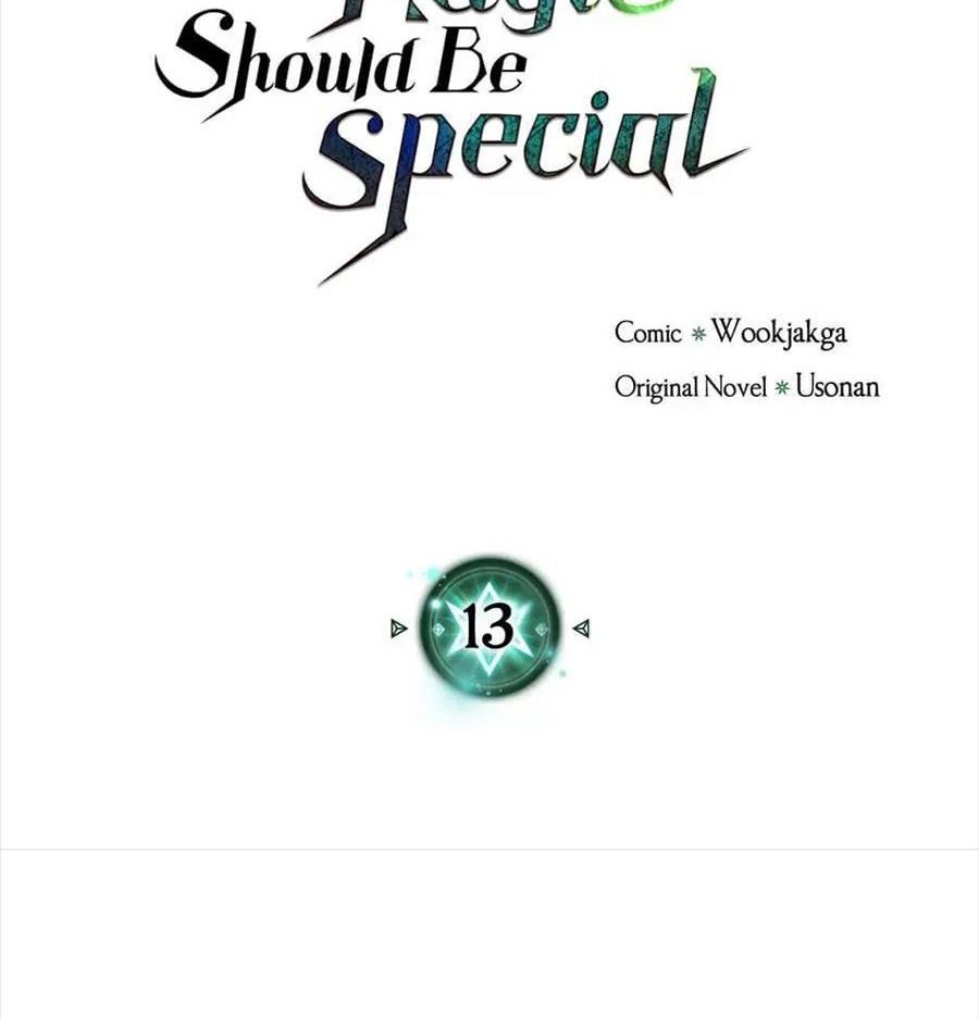 Sentaku No Toki Chapter 13 - Trang 2