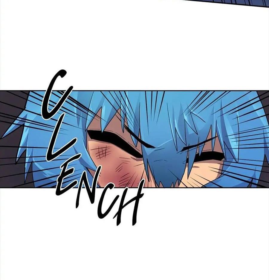 Sentaku No Toki Chapter 13 - Trang 2