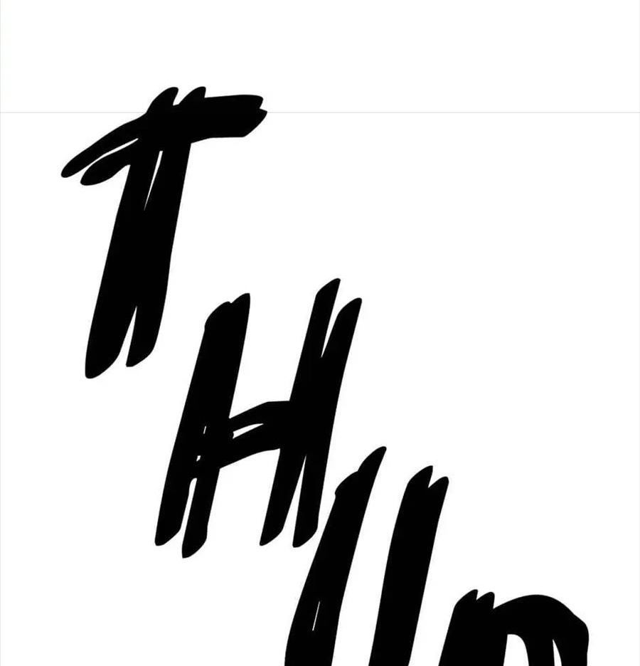 Sentaku No Toki Chapter 13 - Trang 2