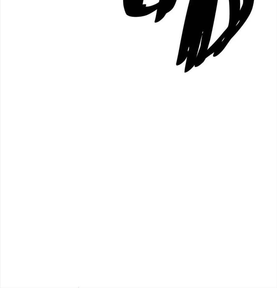 Sentaku No Toki Chapter 13 - Trang 2