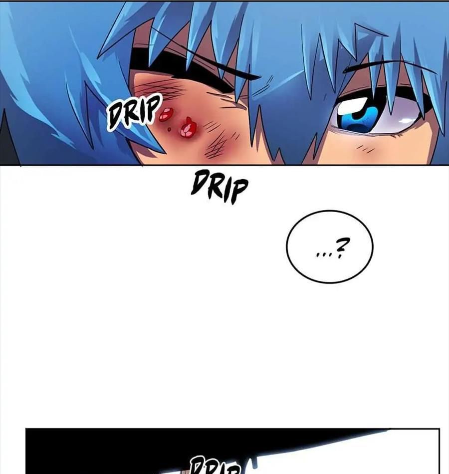 Sentaku No Toki Chapter 13 - Trang 2