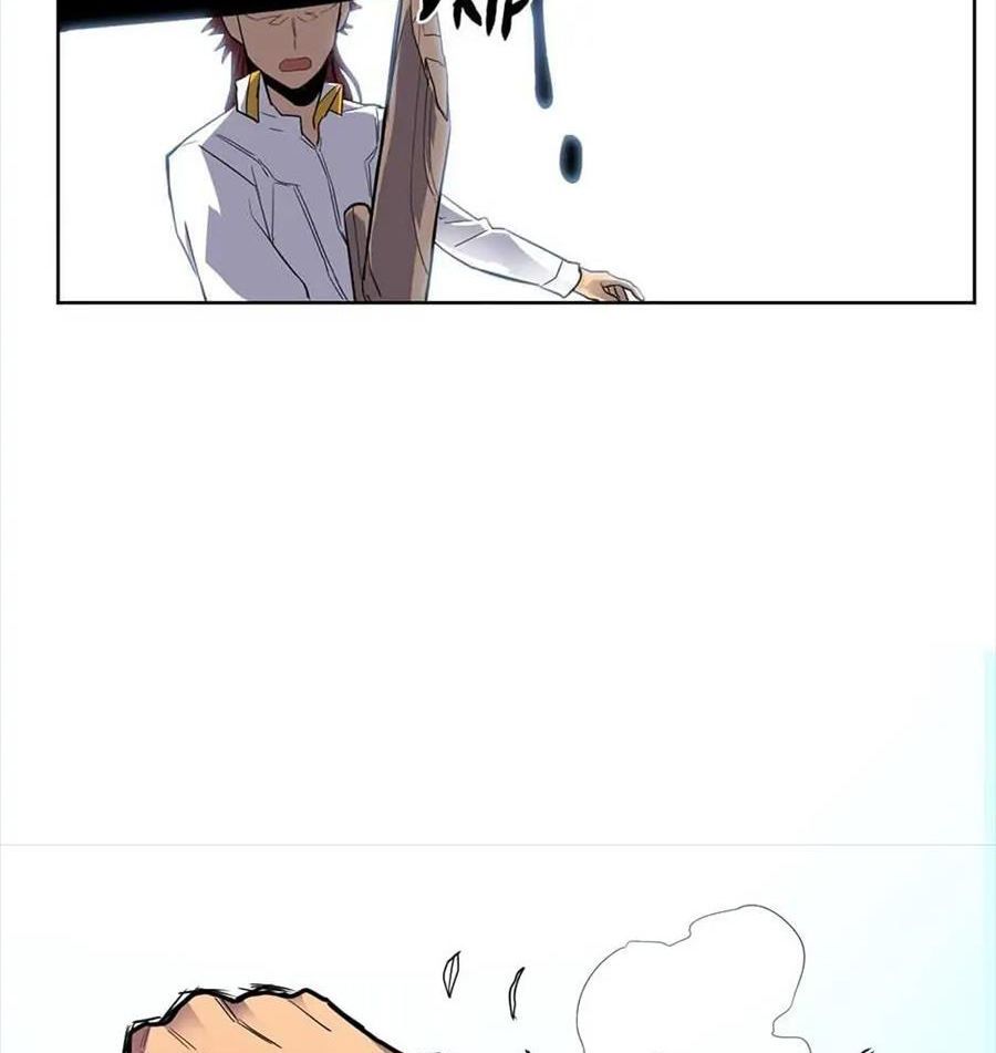 Sentaku No Toki Chapter 13 - Trang 2