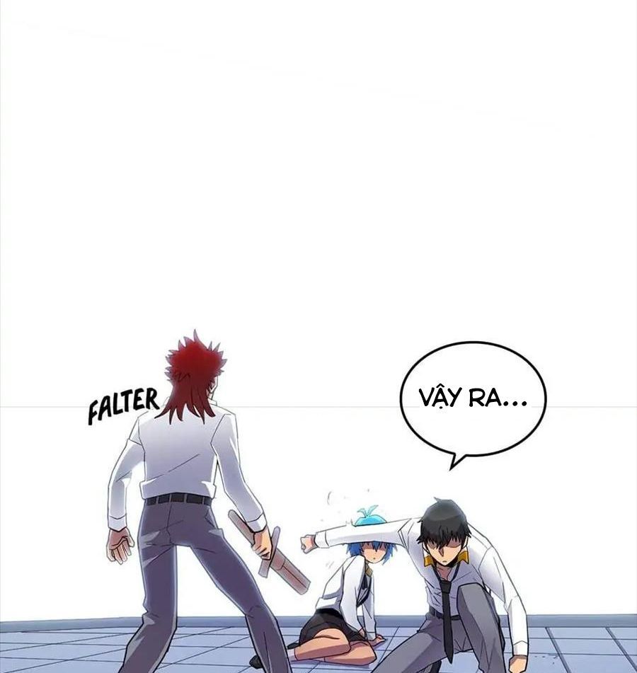 Sentaku No Toki Chapter 13 - Trang 2